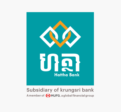 Hatta Bank