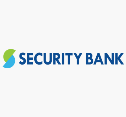 Security Bank