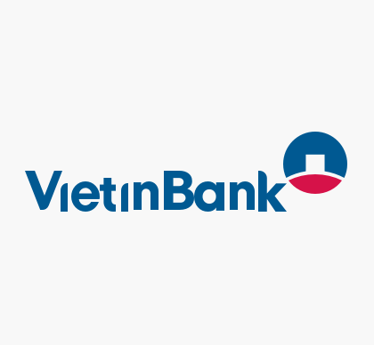 VietinBank