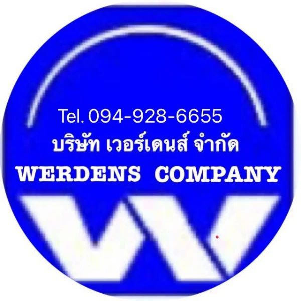 company-img