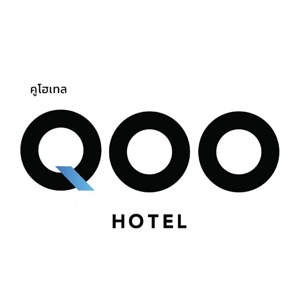 company-img