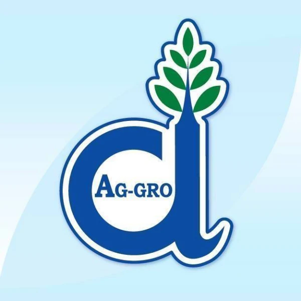 company-img