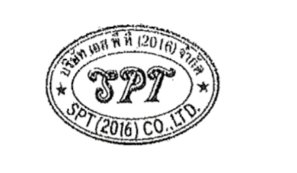 company-img