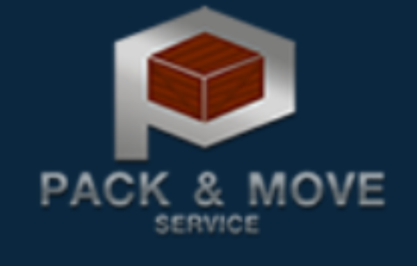 company-img
