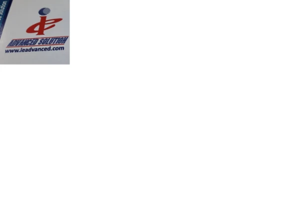 company-img