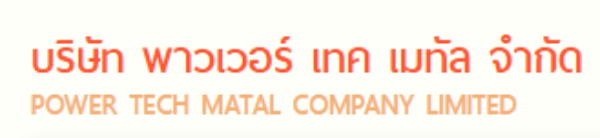 company-img