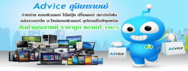 company-img