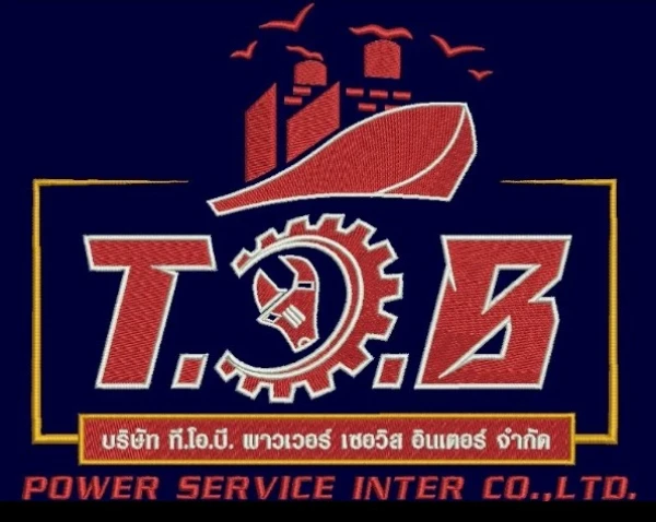 company-img