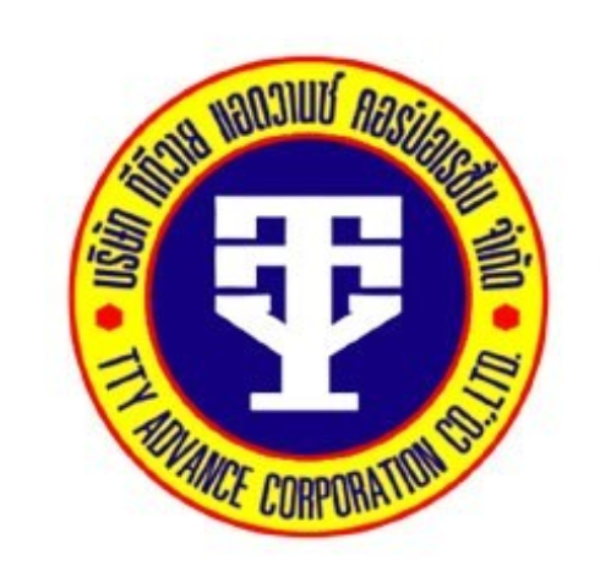 company-img