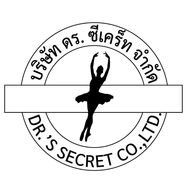 company-img