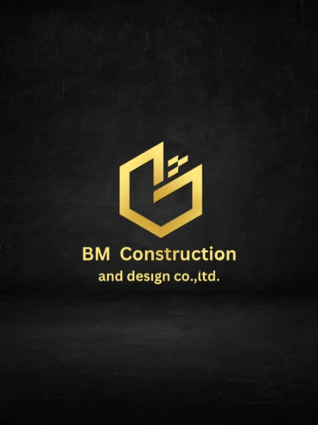 company-img