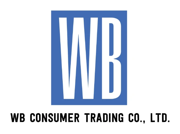 company-img