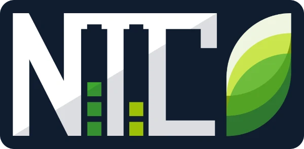 company-img