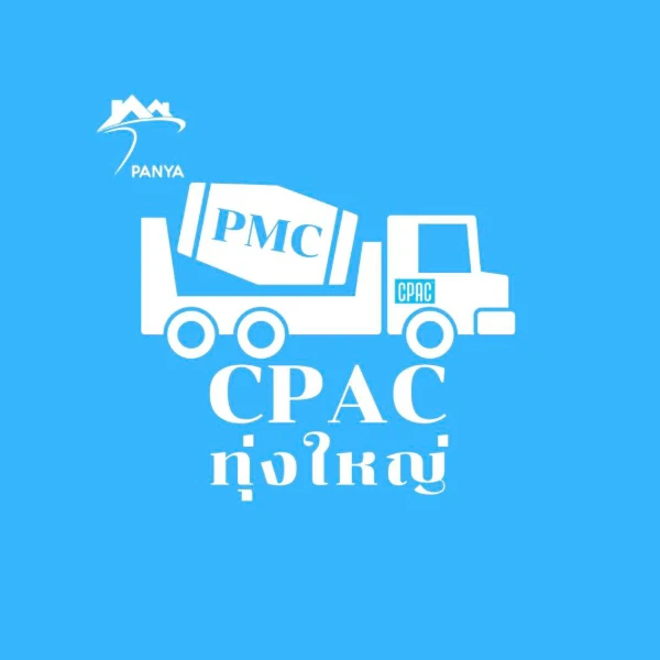 company-img
