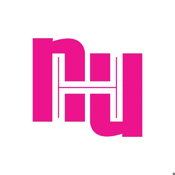 company-img