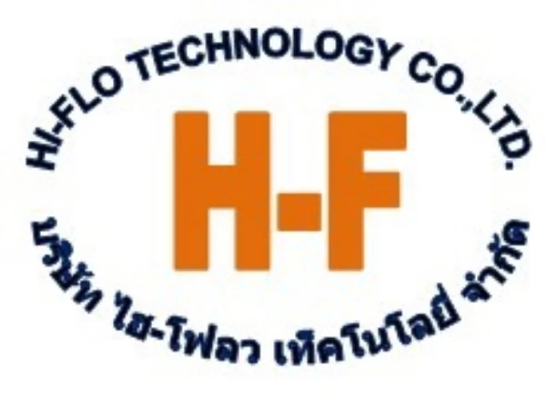 company-img