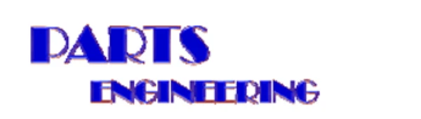 company-img
