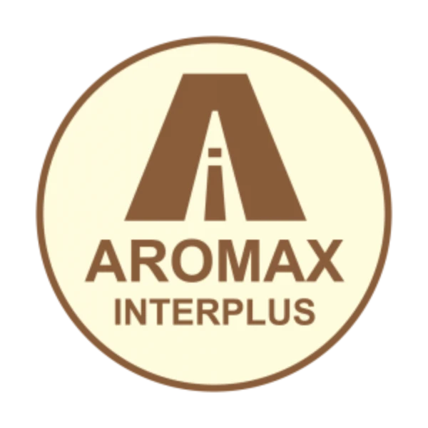 company-img