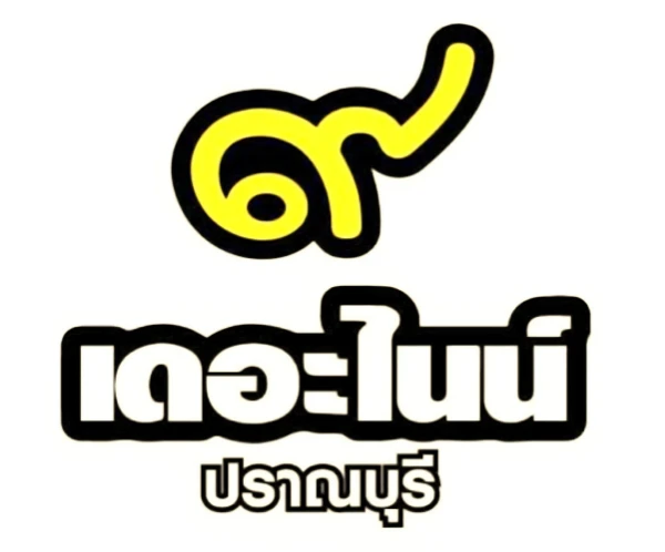company-img