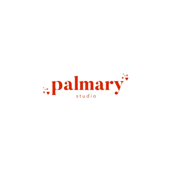 company-img
