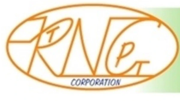 company-img