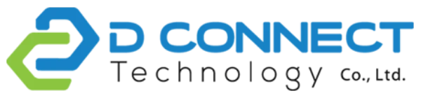 company-img