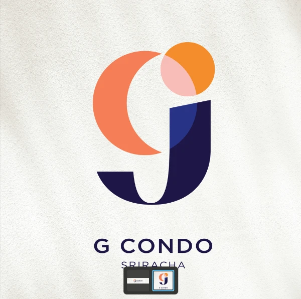 company-img