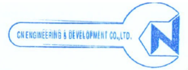 company-img