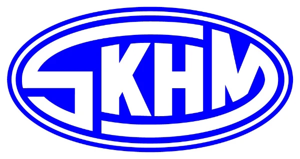 company-img