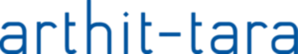 company-img