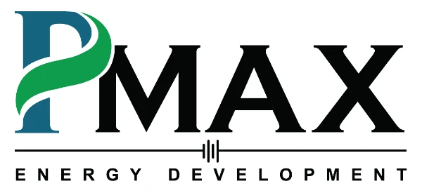 company-img