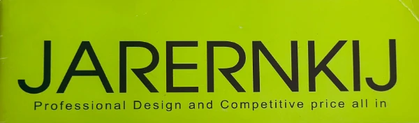 company-img
