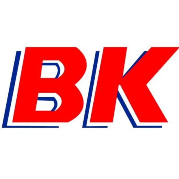 company-img