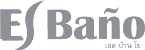 company-img