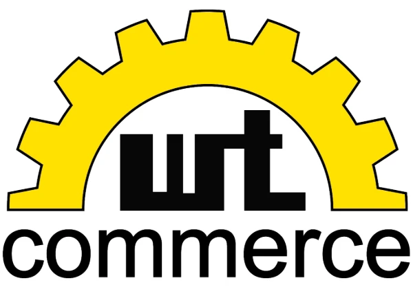 company-img