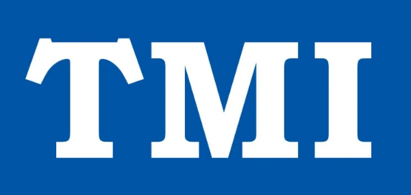 company-img