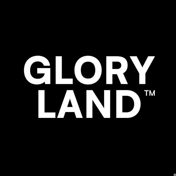 company-img