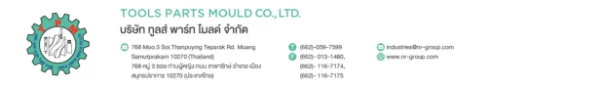 company-img