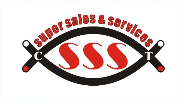 company-img