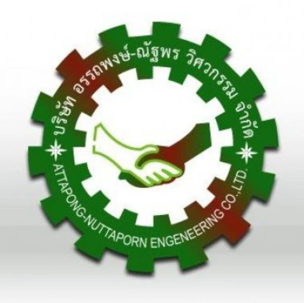 company-img