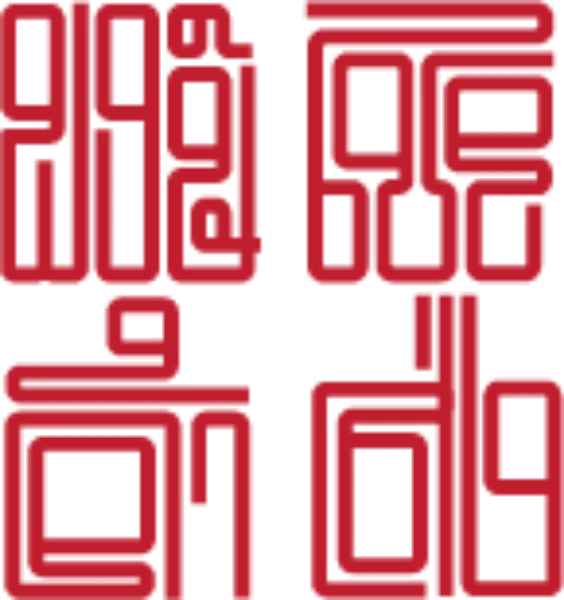 company-img