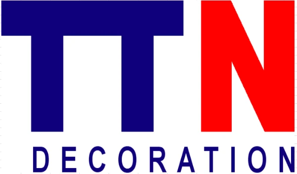 company-img