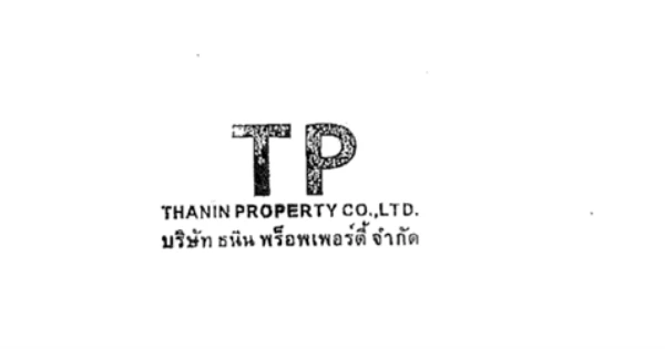 company-img