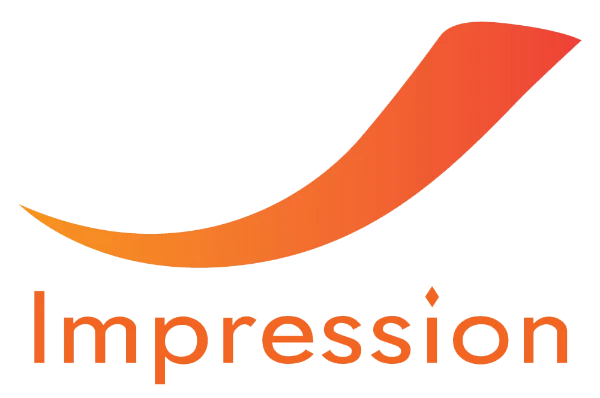 company-img