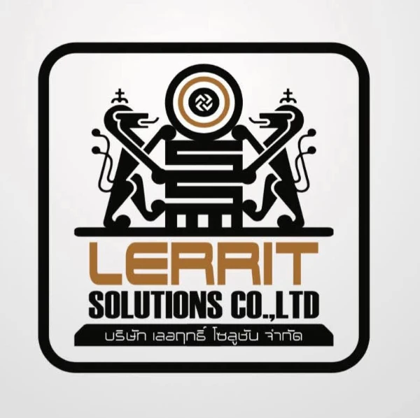 company-img