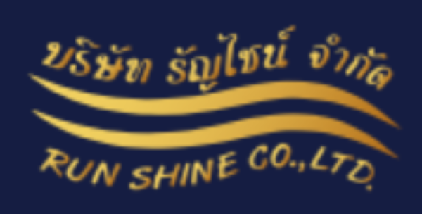 company-img