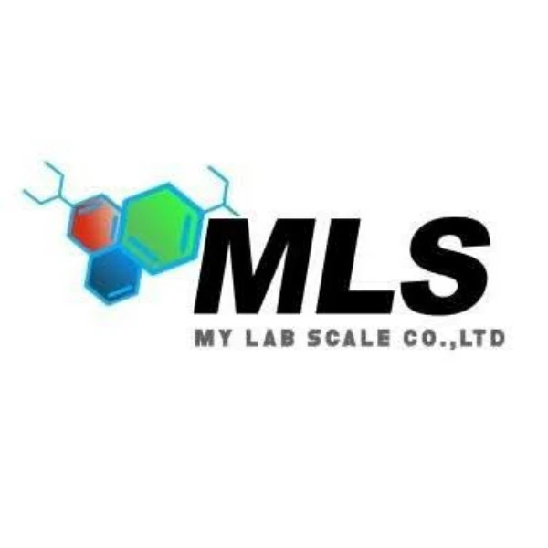 company-img