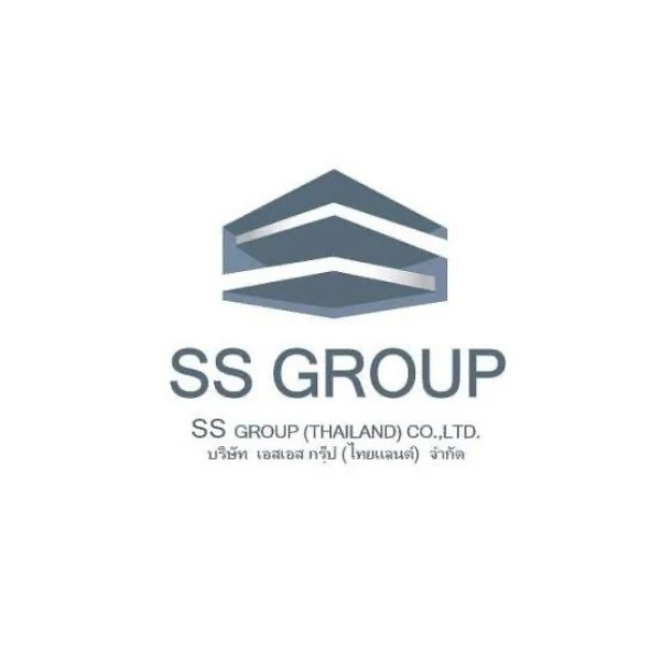 company-img