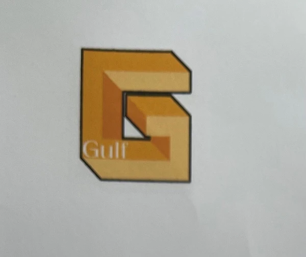 company-img