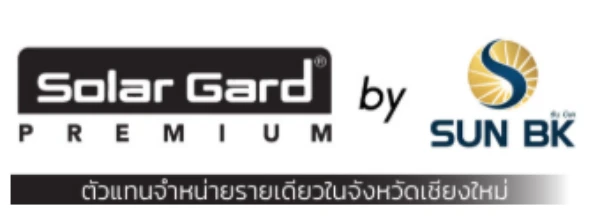 company-img